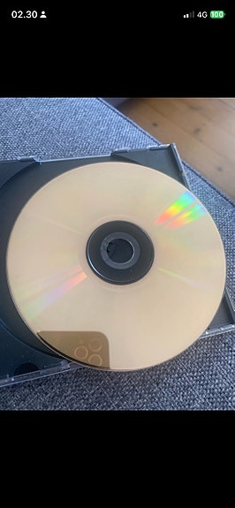 Product image 9 of 9