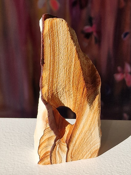 Product image 6 of 11