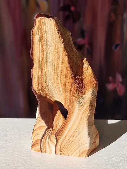Product image 5 of 11