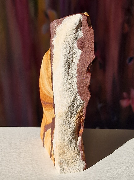 Product image 4 of 11
