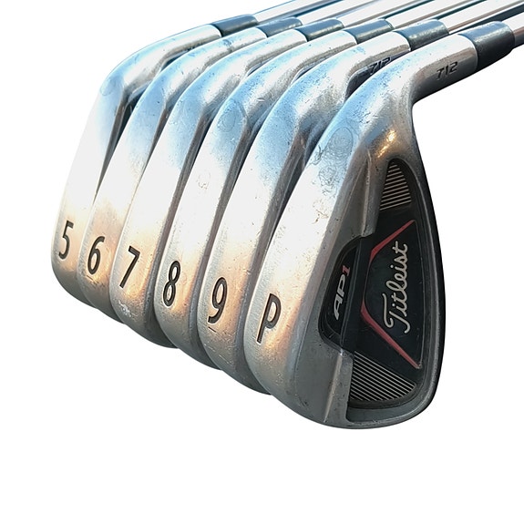 Product image 3 of 7