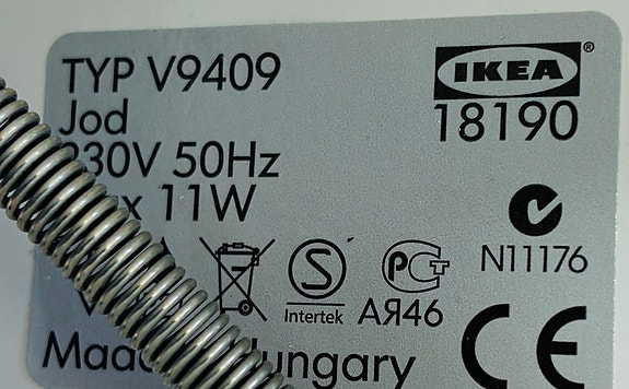 Product image 8 of 8