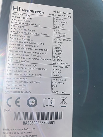 Product image 5 of 8