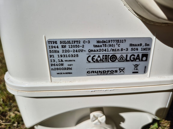 Product image 6 of 10