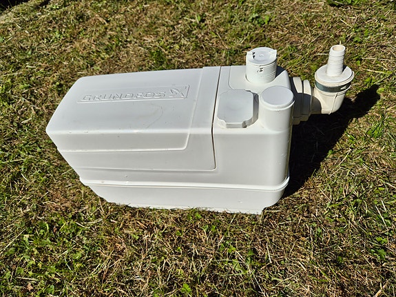 Product image 7 of 10