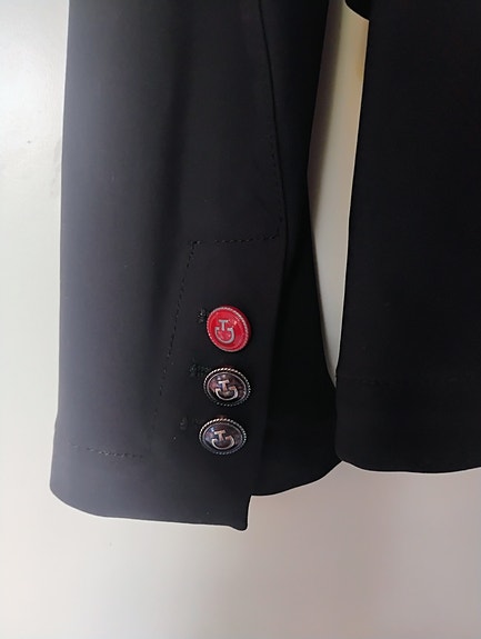 Product image 9 of 11