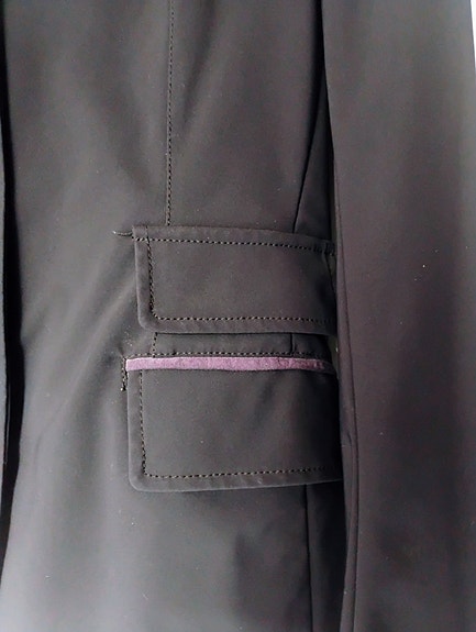 Product image 3 of 11