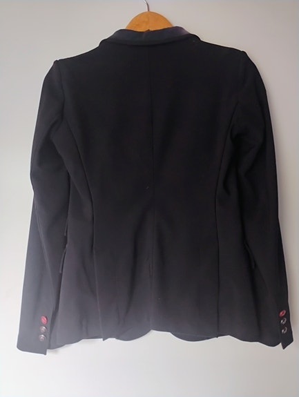 Product image 6 of 11