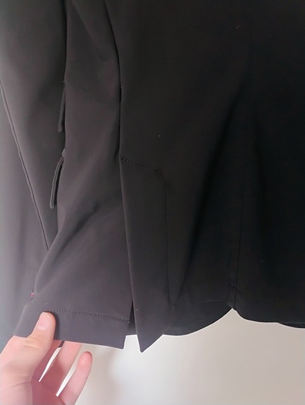 Product image 8 of 11