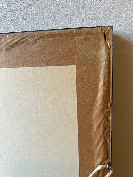 Product image 13 of 14