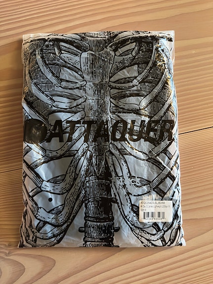 Product image 8 of 9
