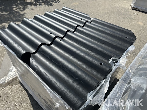 Product image 11 of 12