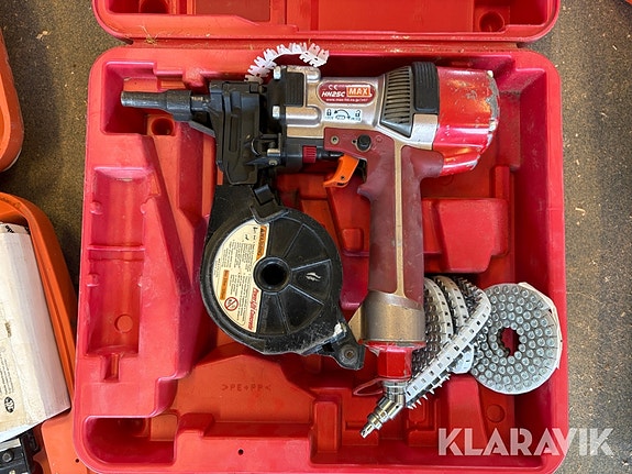 Product image 6 of 12