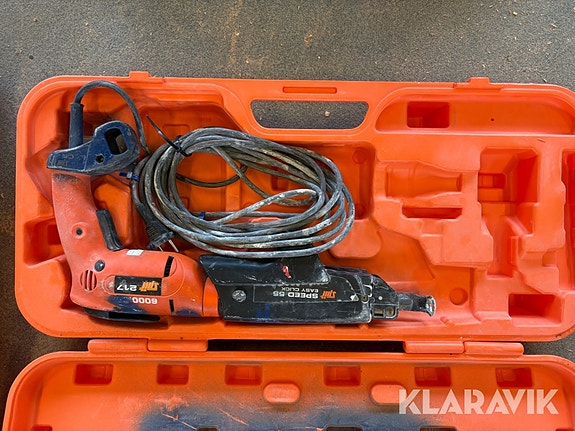 Product image 12 of 12