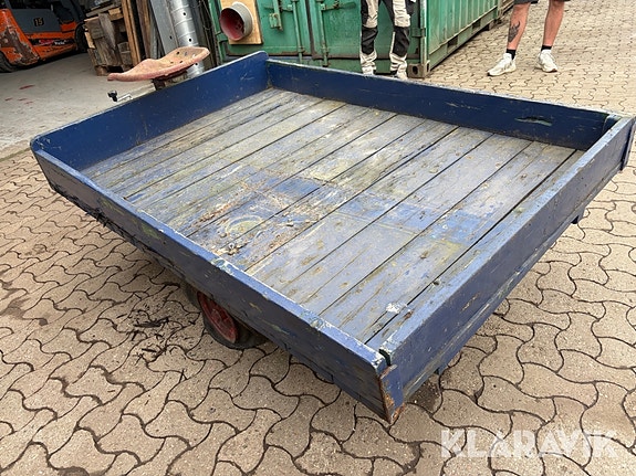 Product image 11 of 12