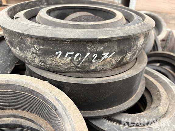 Product image 4 of 11