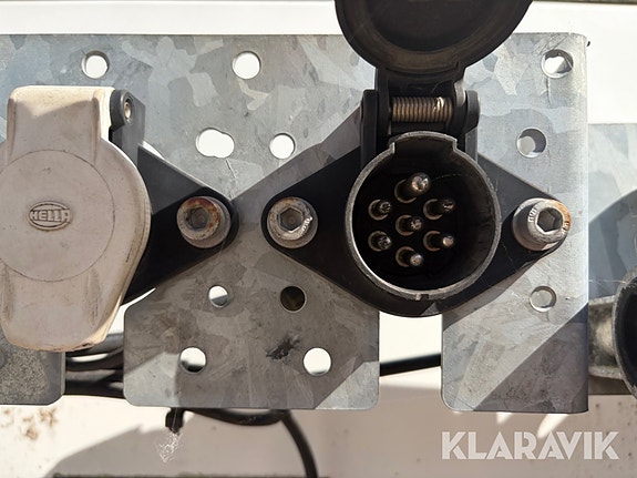 Product image 12 of 12