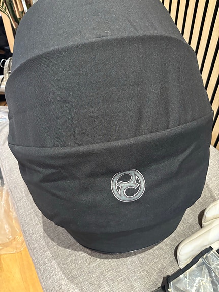 Product image 16 of 19