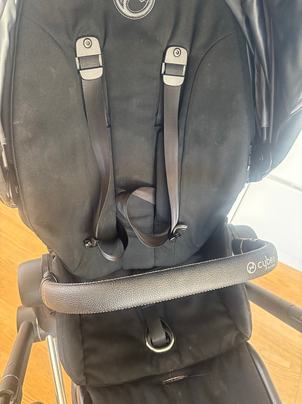 Product image 4 of 19