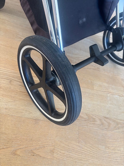 Product image 5 of 19