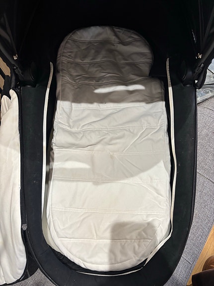 Product image 13 of 19