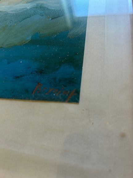 Product image 16 of 16