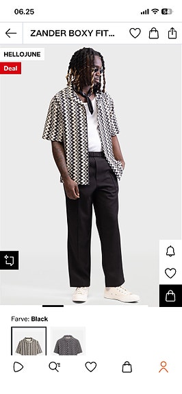 Product image 6 of 11