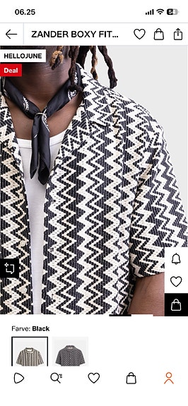 Product image 5 of 11
