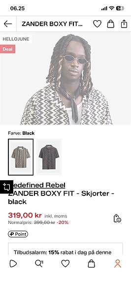 Product image 7 of 11
