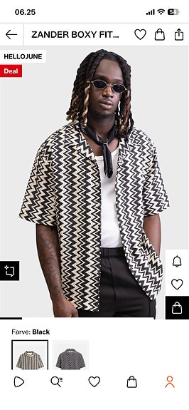 Product image 2 of 11