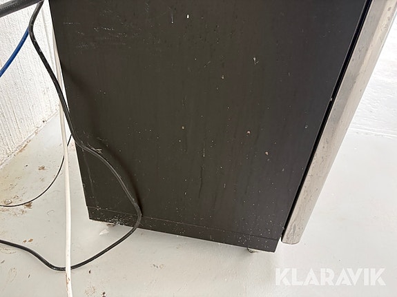 Product image 5 of 12