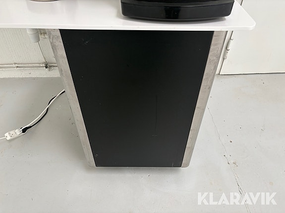 Product image 10 of 12