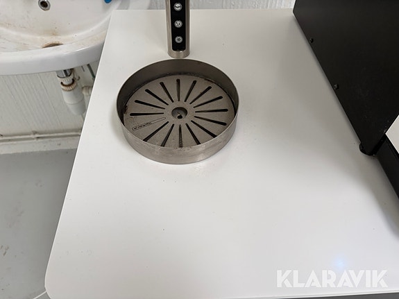 Product image 7 of 12