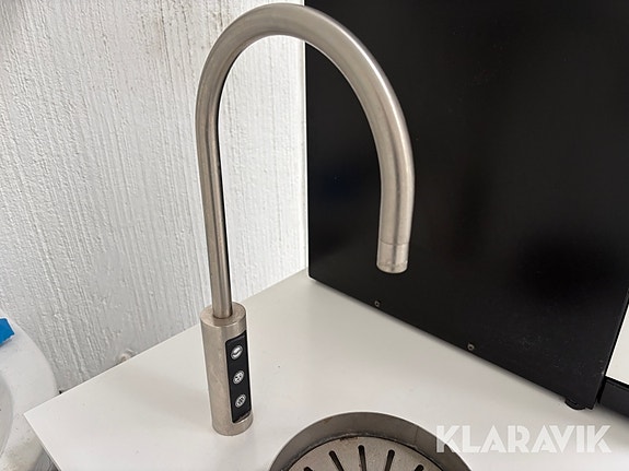 Product image 8 of 12