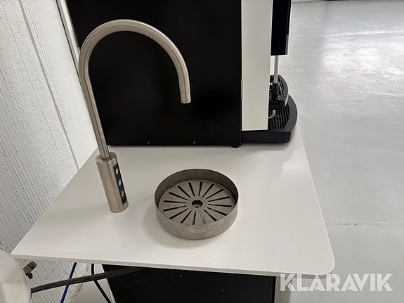 Product image 6 of 12