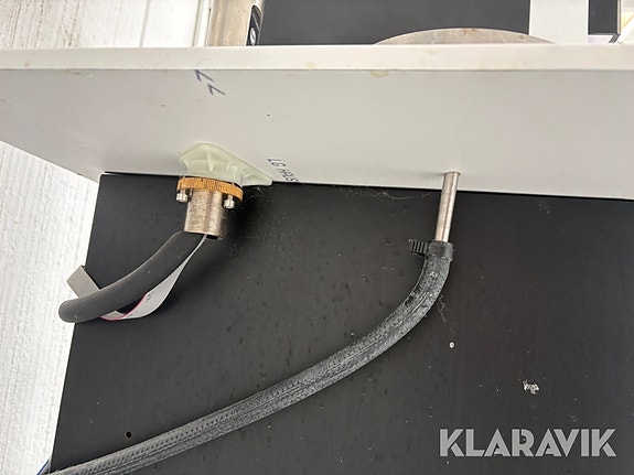 Product image 4 of 12