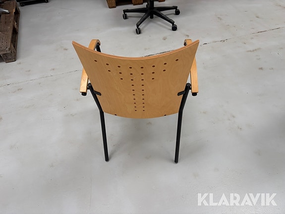 Product image 12 of 12