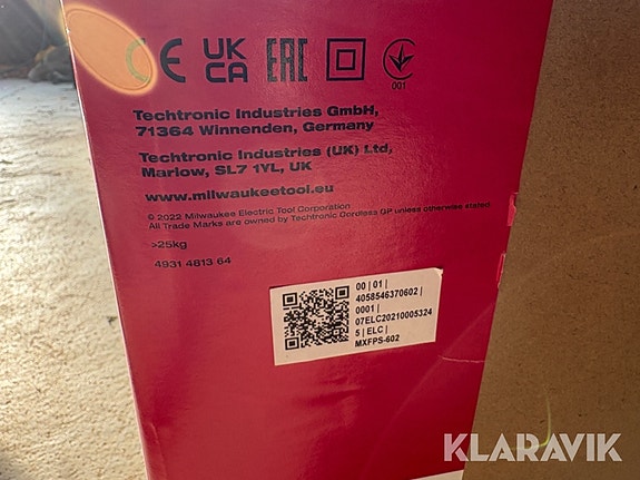 Product image 5 of 10