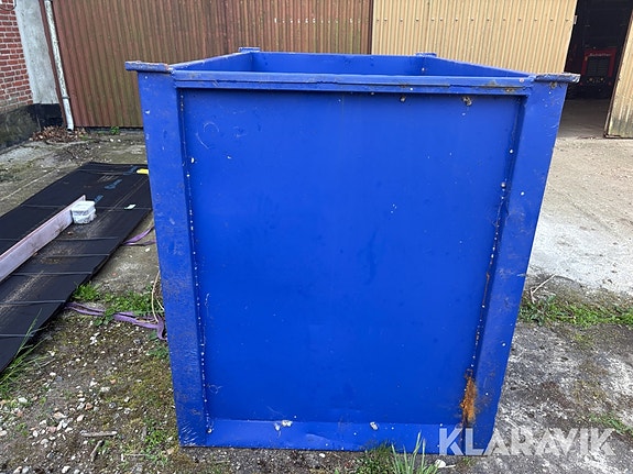 Product image 4 of 12