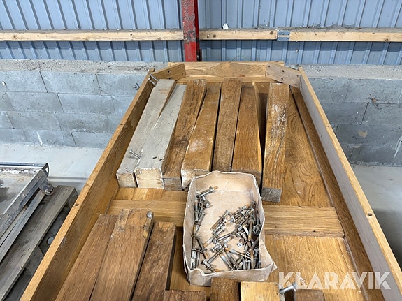 Product image 11 of 12