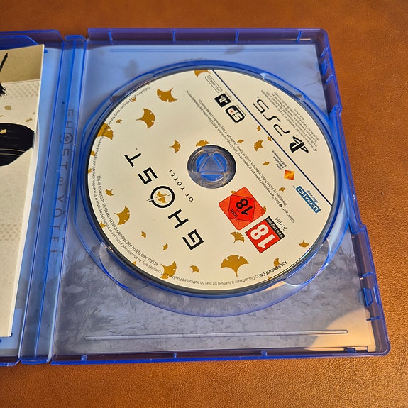 Product image 4 of 6