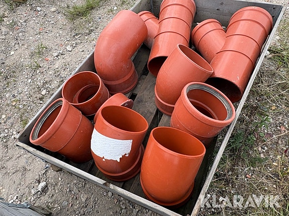Product image 11 of 12