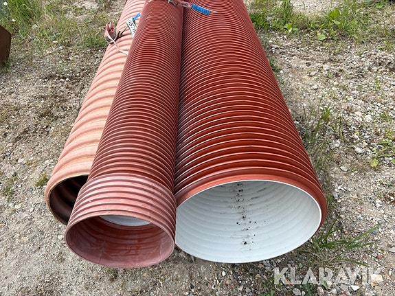 Product image 10 of 12