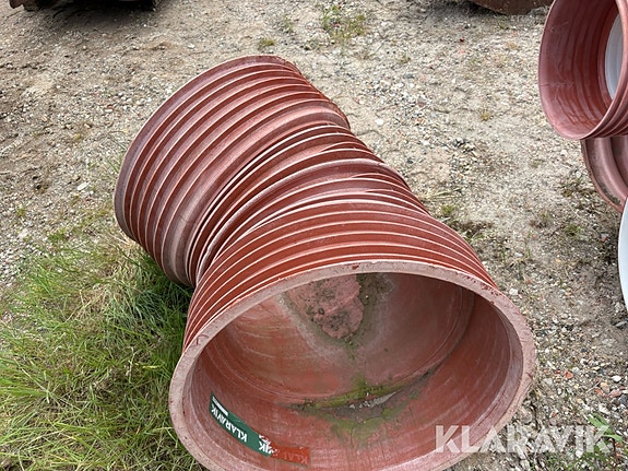 Product image 8 of 12