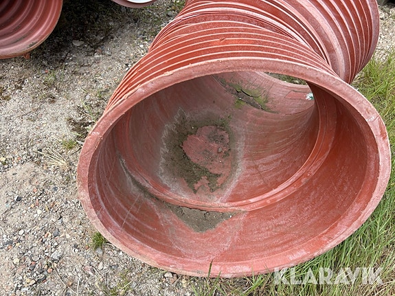 Product image 6 of 12