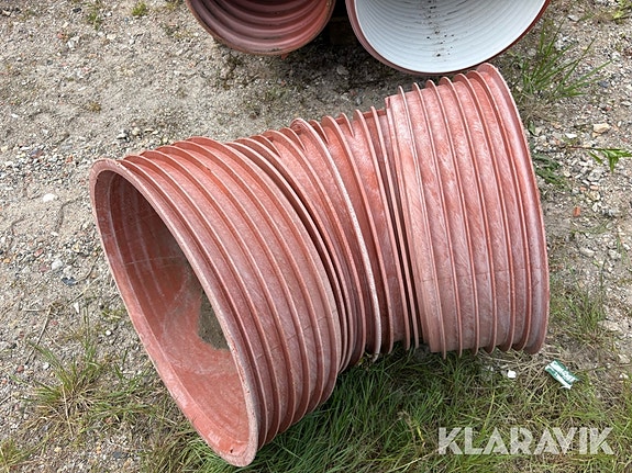 Product image 7 of 12