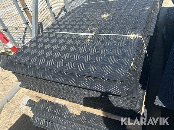 Product image 3 of 11