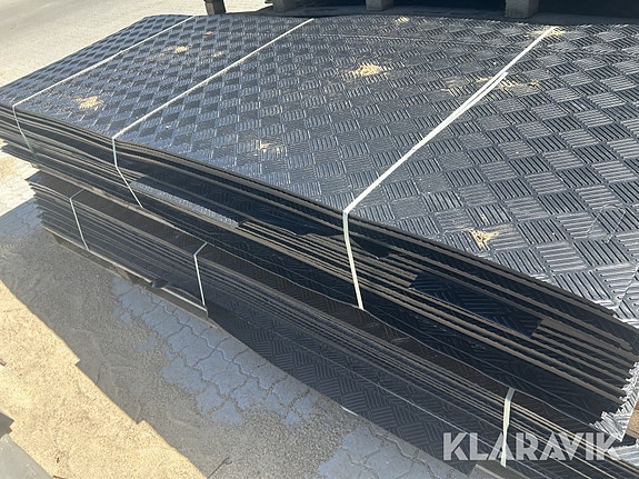 Product image 9 of 11