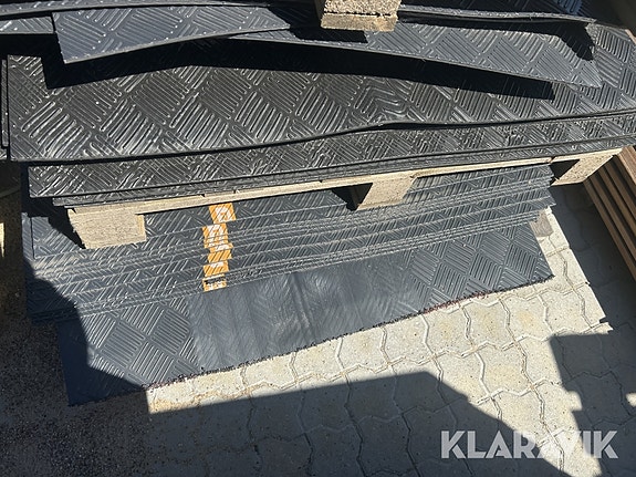 Product image 6 of 11