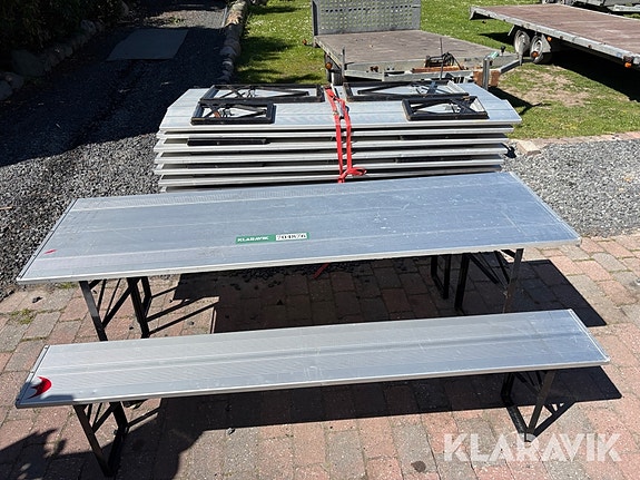 Product image 10 of 11